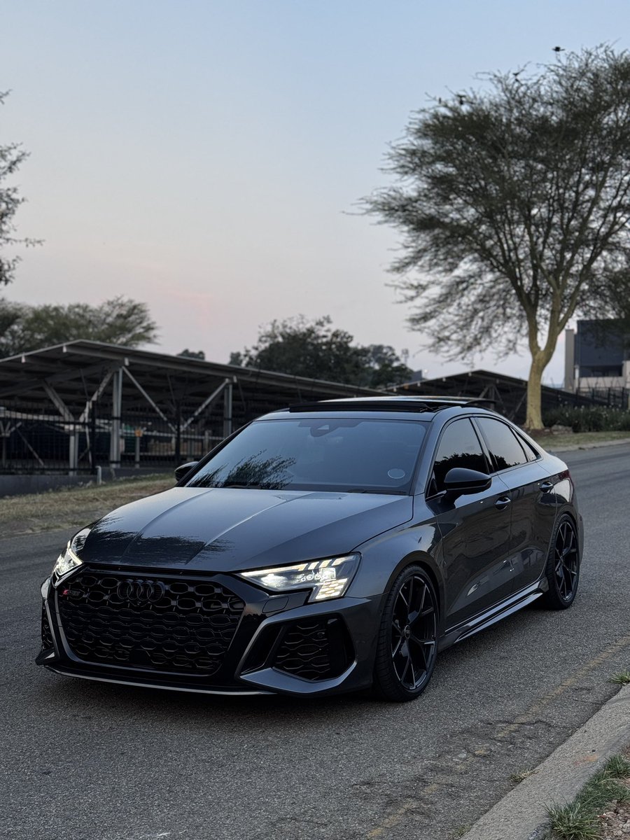 Peace Ndlovu tweet media