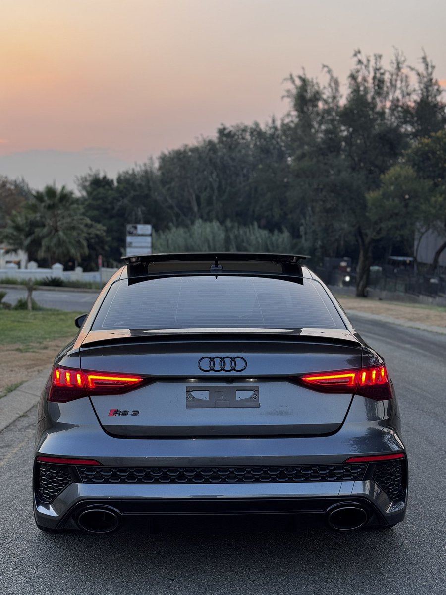 Peace Ndlovu tweet media