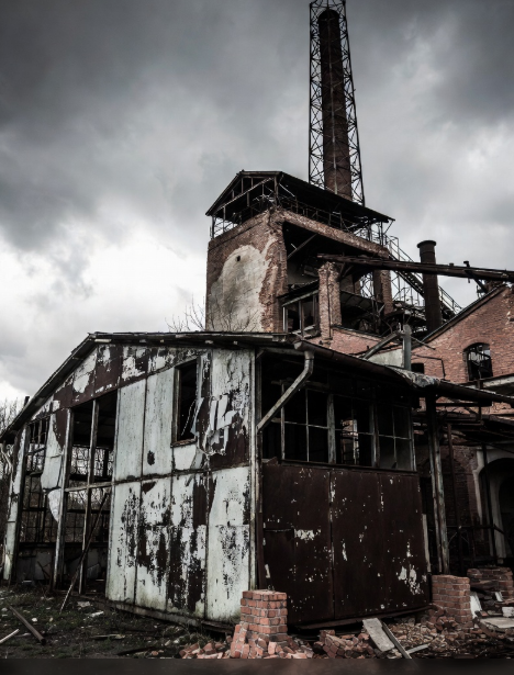 Pierre L. Gosselin tweet media