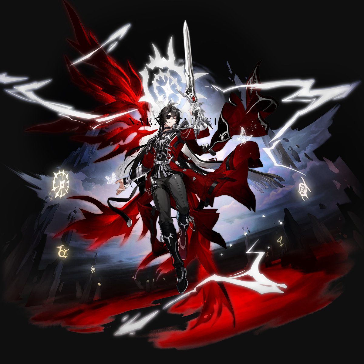 NAT 🍉 tweet media