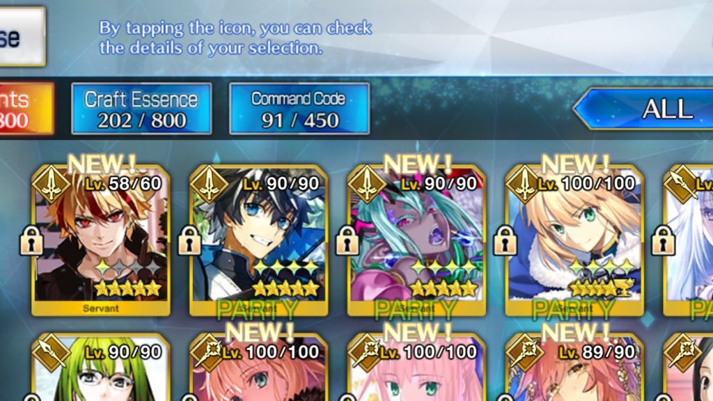 Teccosan (Mutti) tweet media