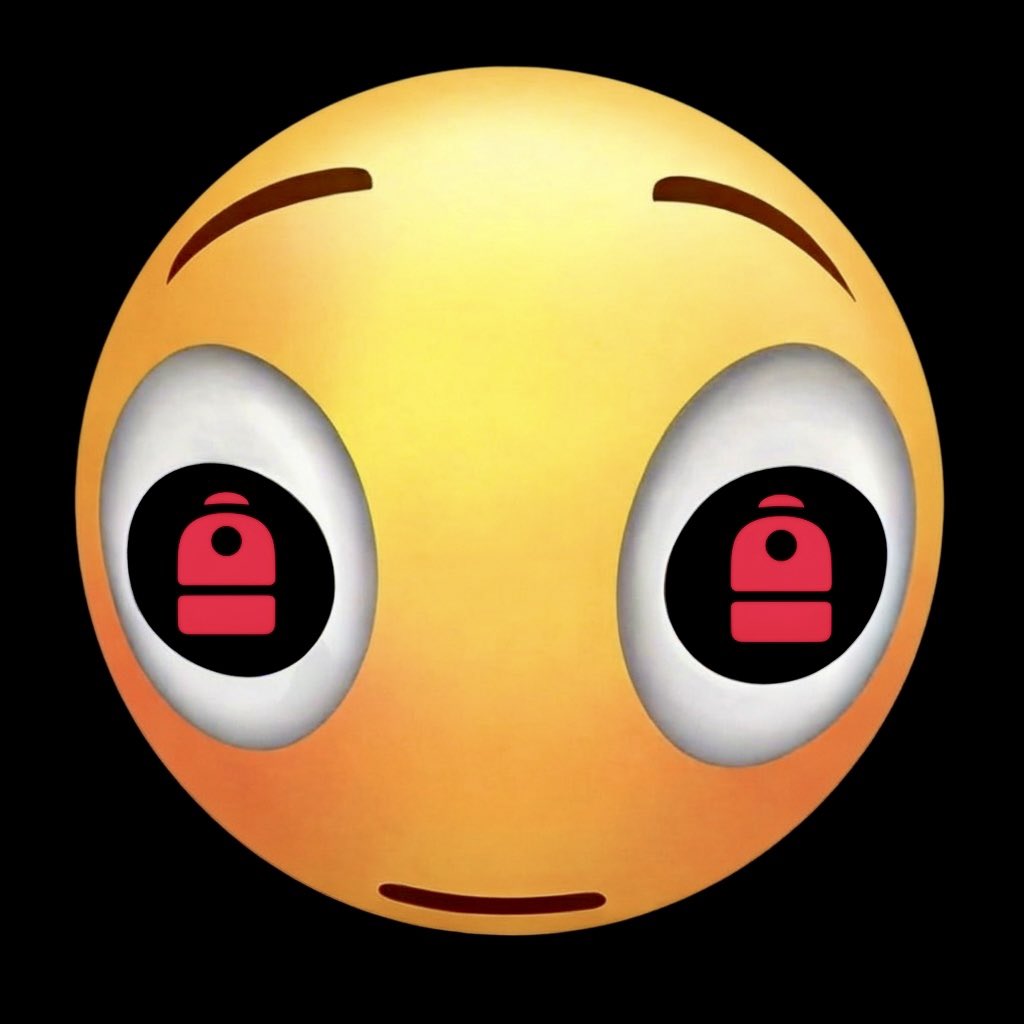 harold_'s tweet photo. Me when I knew about all the features coming to @Backpack. https://t.co/otKCTsr4OY