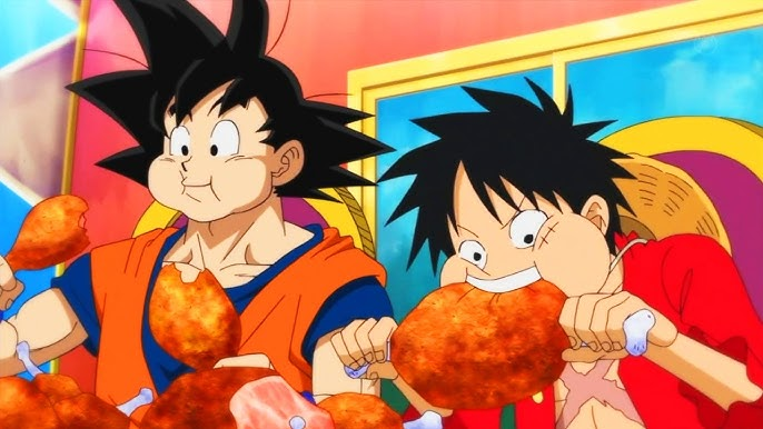 🗿KAD THE CHAD🗿(OPEN COMMISSIONS) tweet media