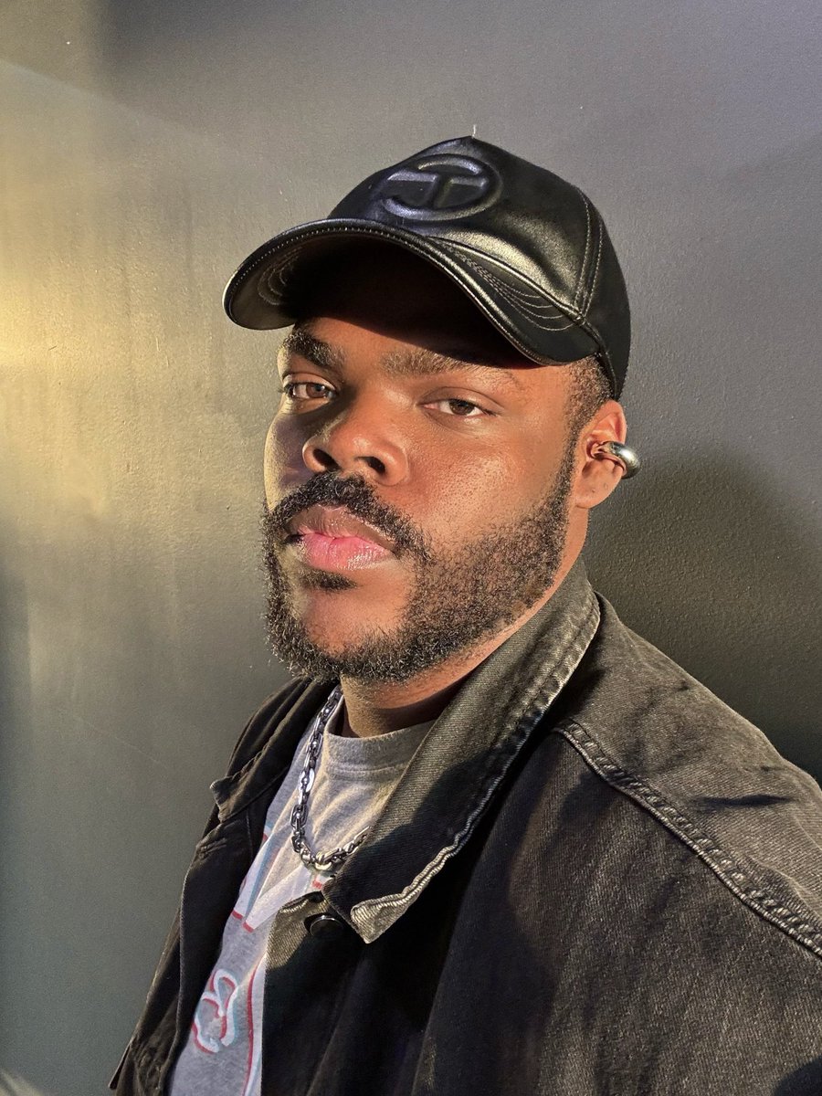 Nate white 🧸 BBN✨ tweet media