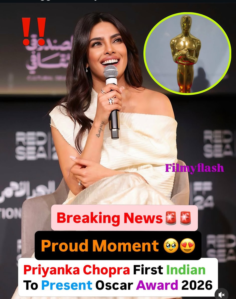 SUNEETHA ALI🇲🇻❤️ tweet media