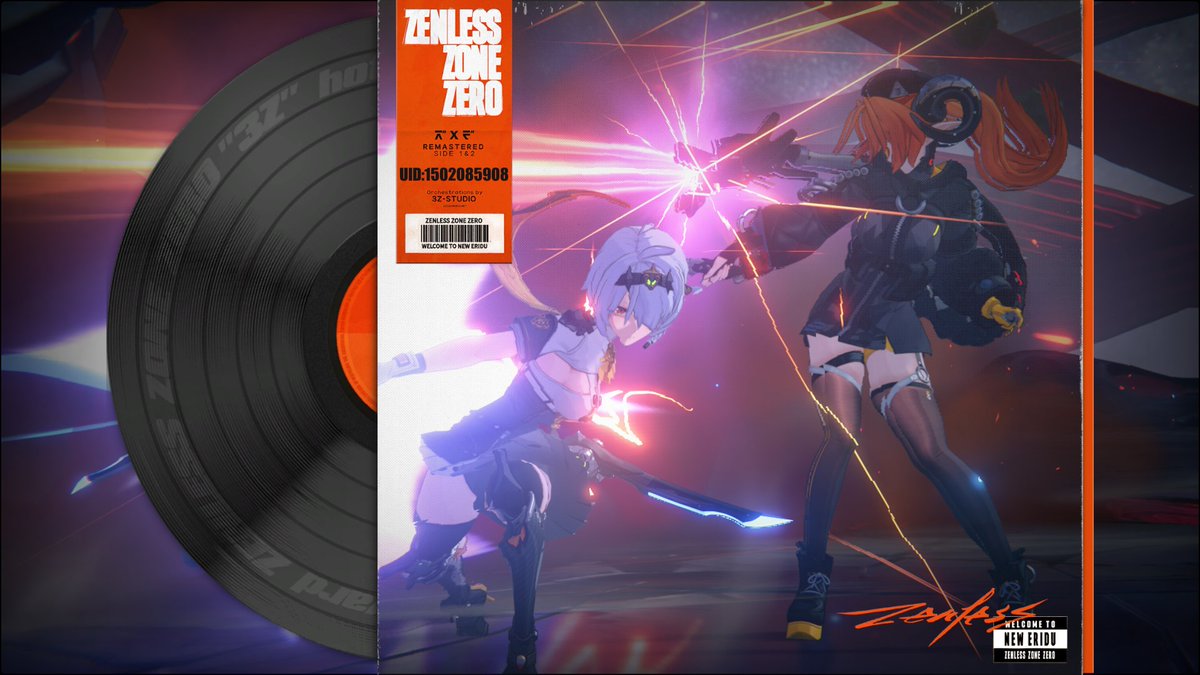 Square eye📕🐻‍❄️🏖 tweet media