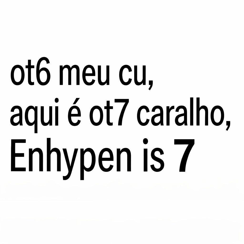 As ações tudo caindo, que caiam muito mais 
#BELIFTLABTREATENHYPENBETTER #ENHYPEN_IS_7
#COMEBACKHEESEUNG
#SevEN_ALWAYS
#Alwayswithyo
#HEESEUNG
#ENHYPEN_HOME