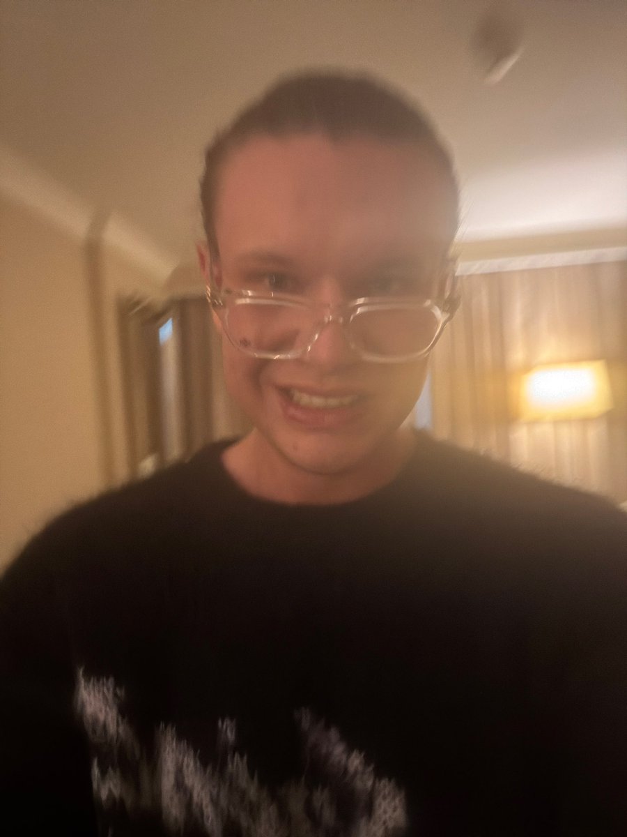 Natan Marcoń tweet media