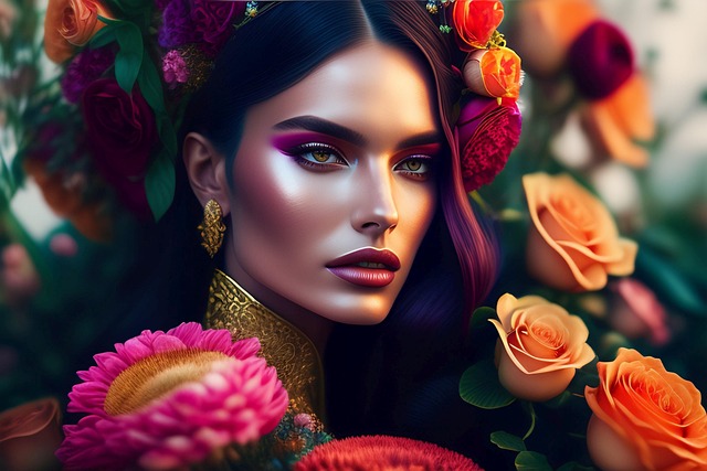 Derald Herr tweet media