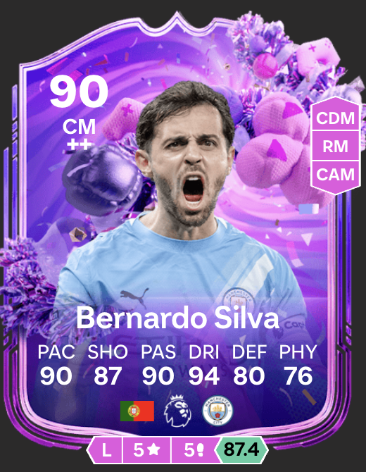 Rickth21 tweet media