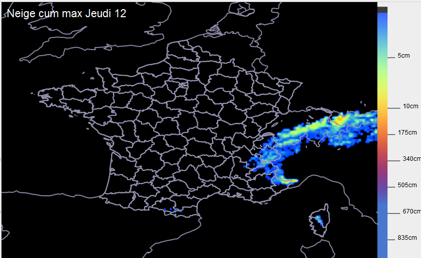 meteophile tweet media
