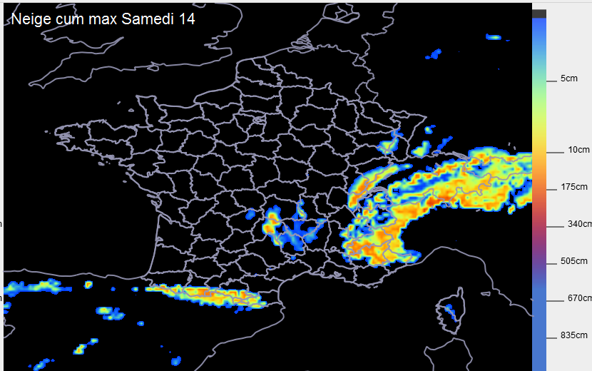 meteophile tweet media