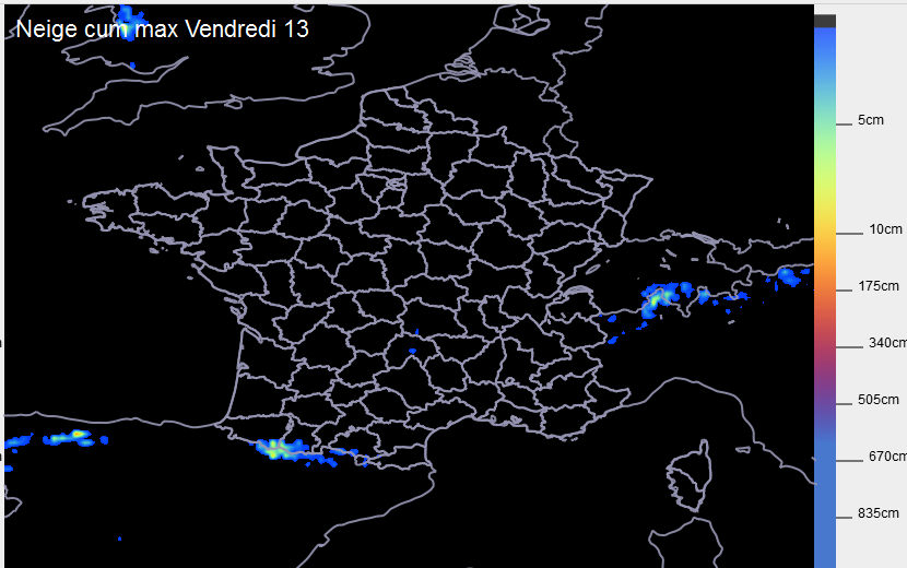 meteophile tweet media
