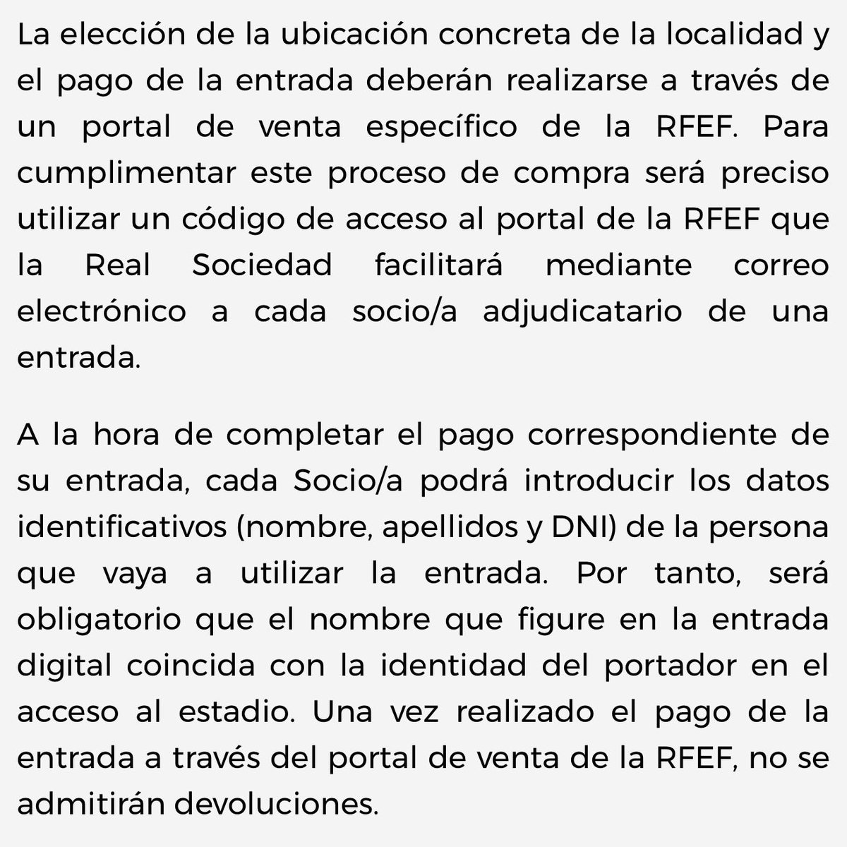 Andoni Otxotorena tweet media