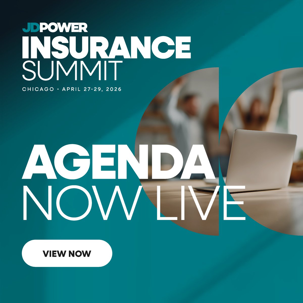 JD Power tweet media