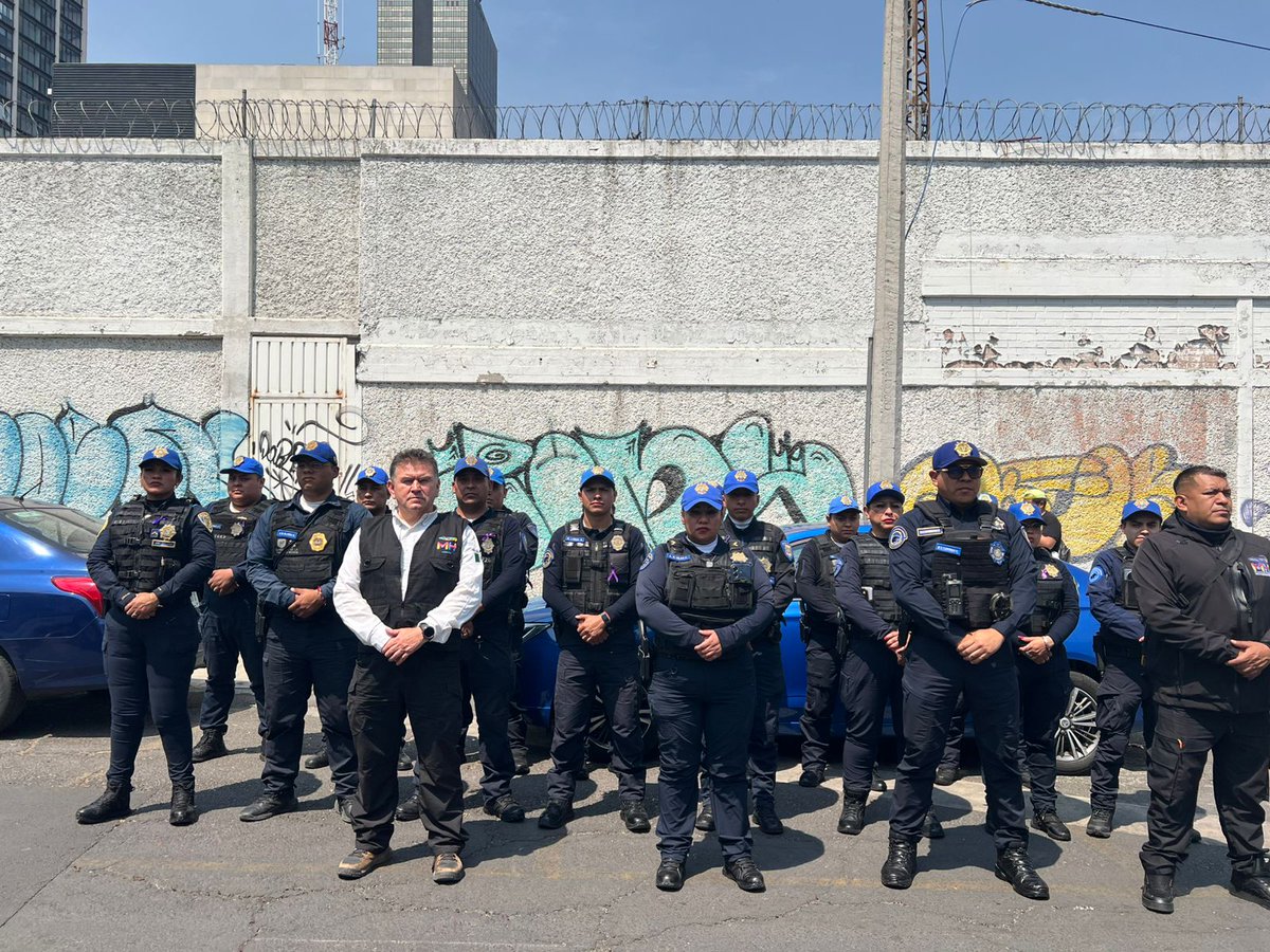 Blindar MH tweet media