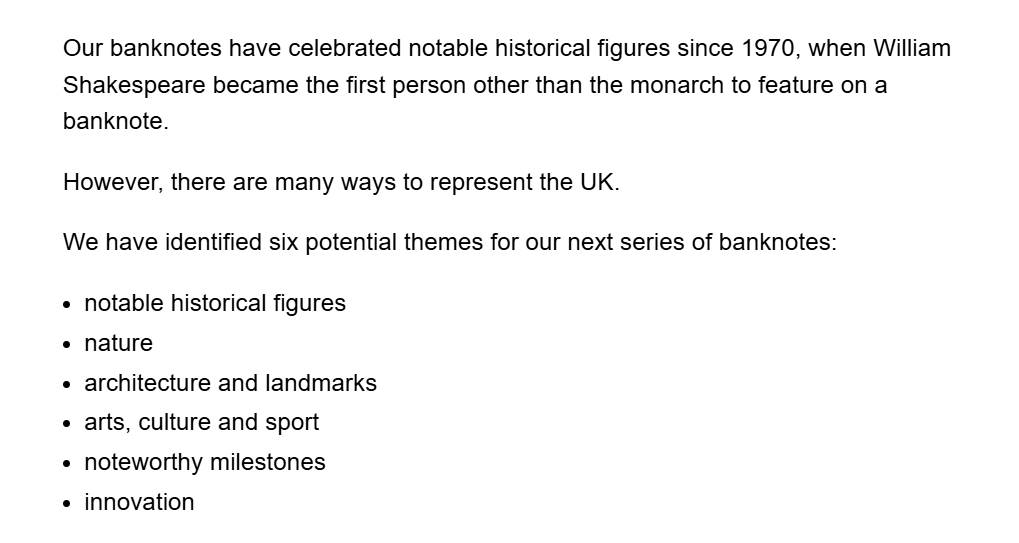 Dr. Bendor Grosvenor 🇺🇦 tweet media