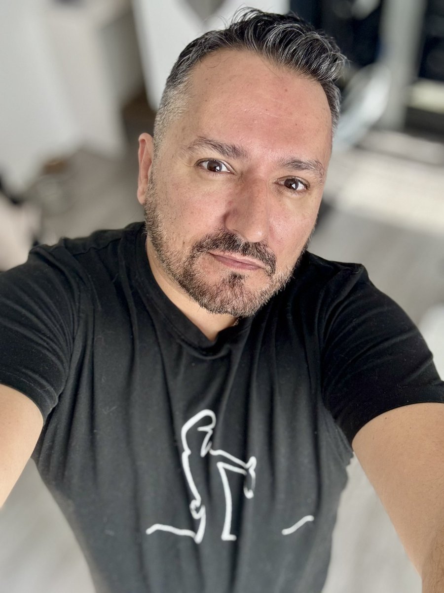 gnamoureux 🌈 tweet media