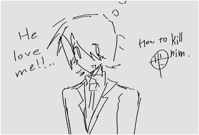 MiDa_#1emarksfan tweet media