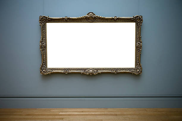 Meruanista tweet media