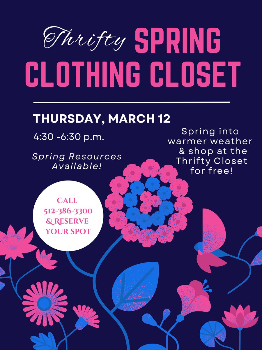 DelValleOC tweet media