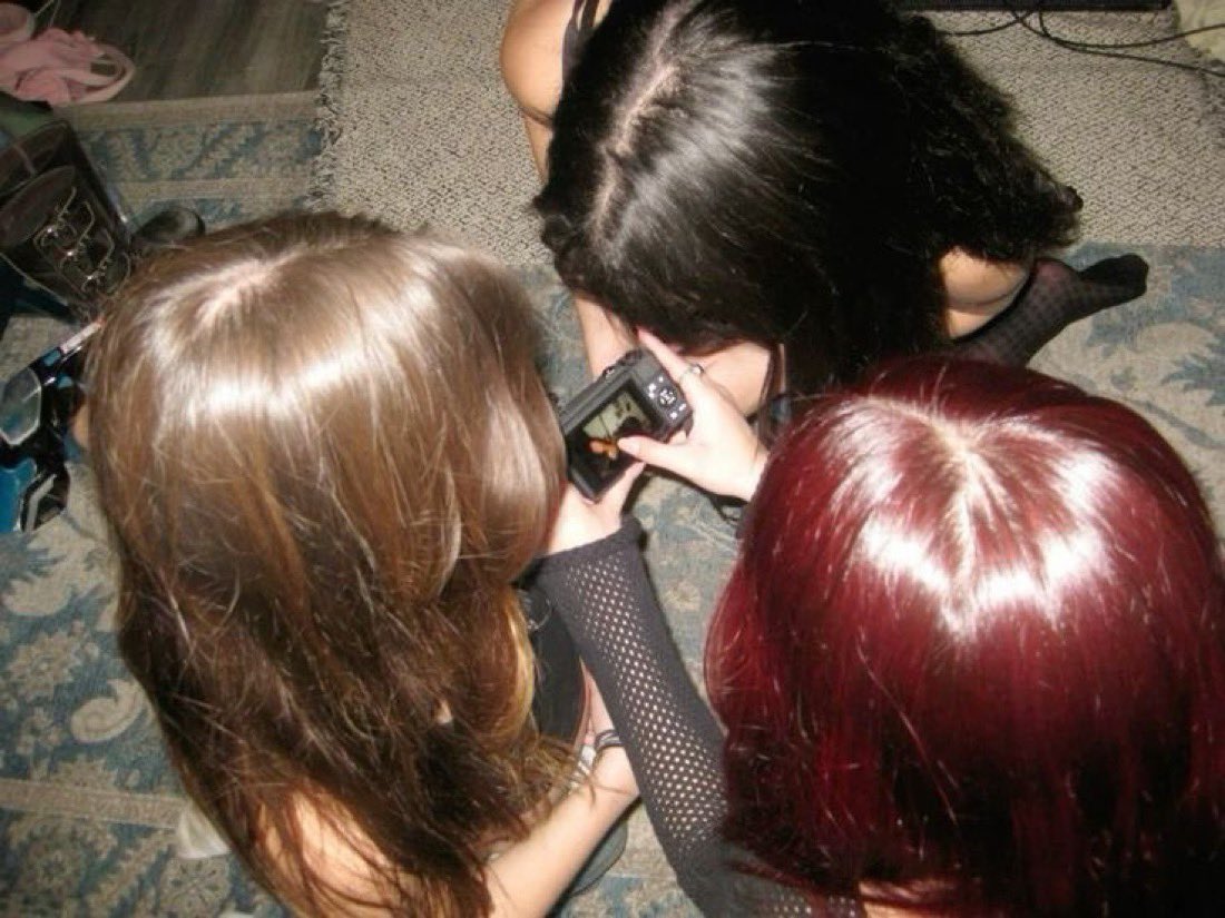 ًً (@7i__g) on Twitter photo 