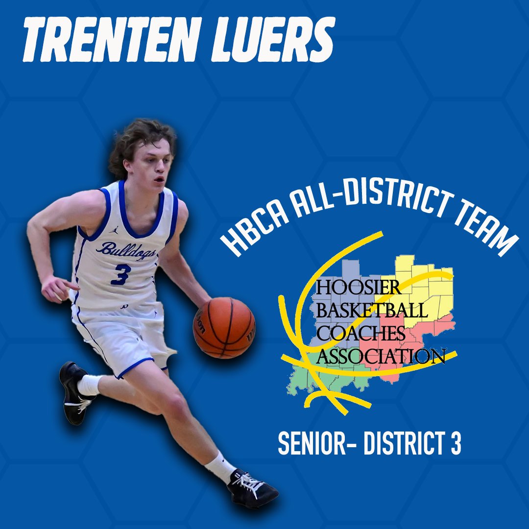 Coach Garrett tweet media