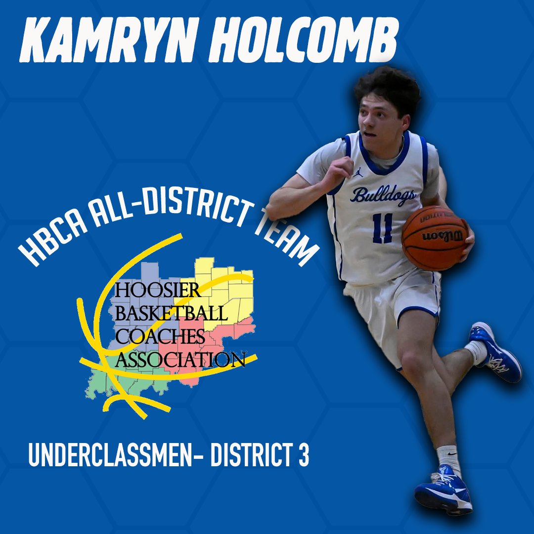 Coach Garrett tweet media