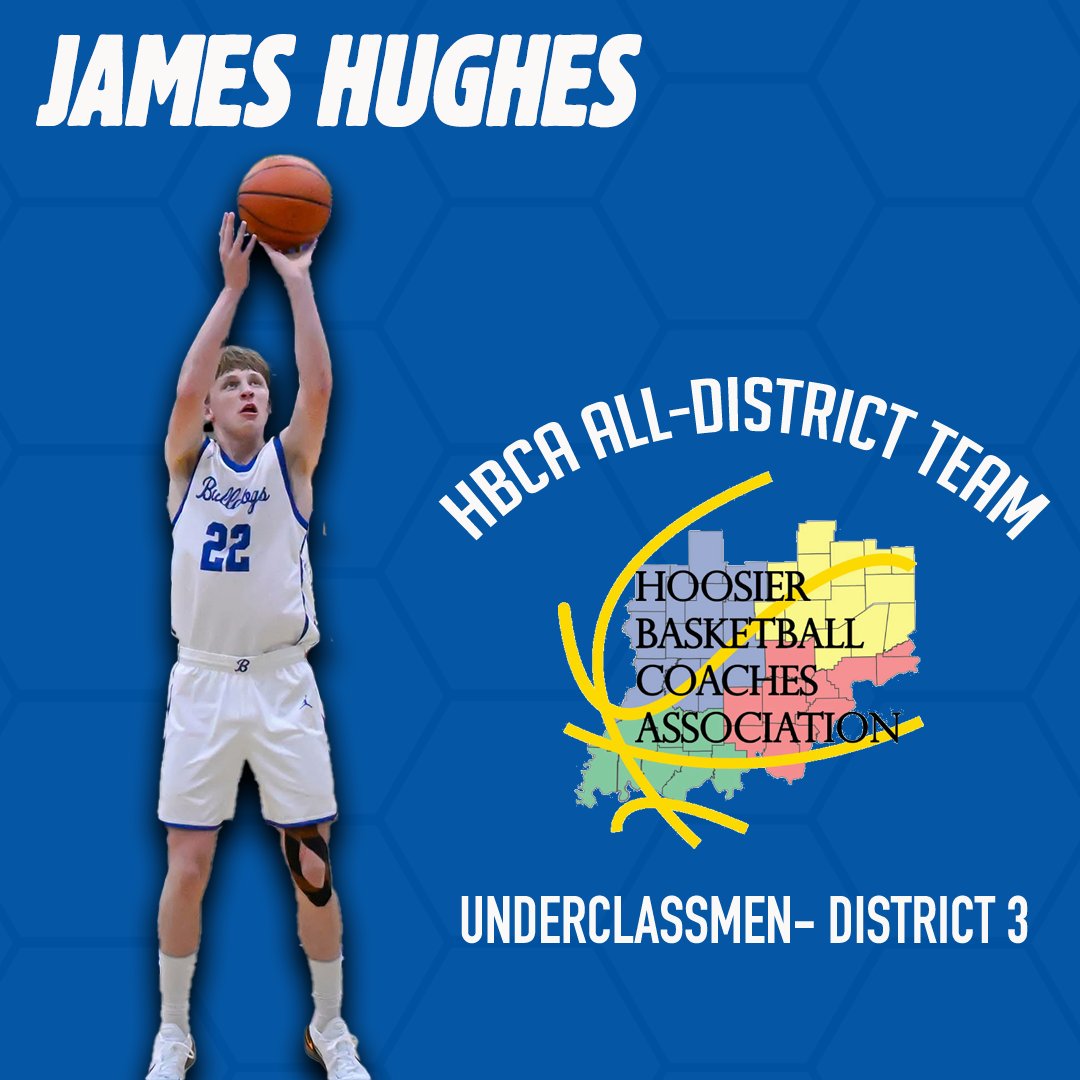 Coach Garrett tweet media