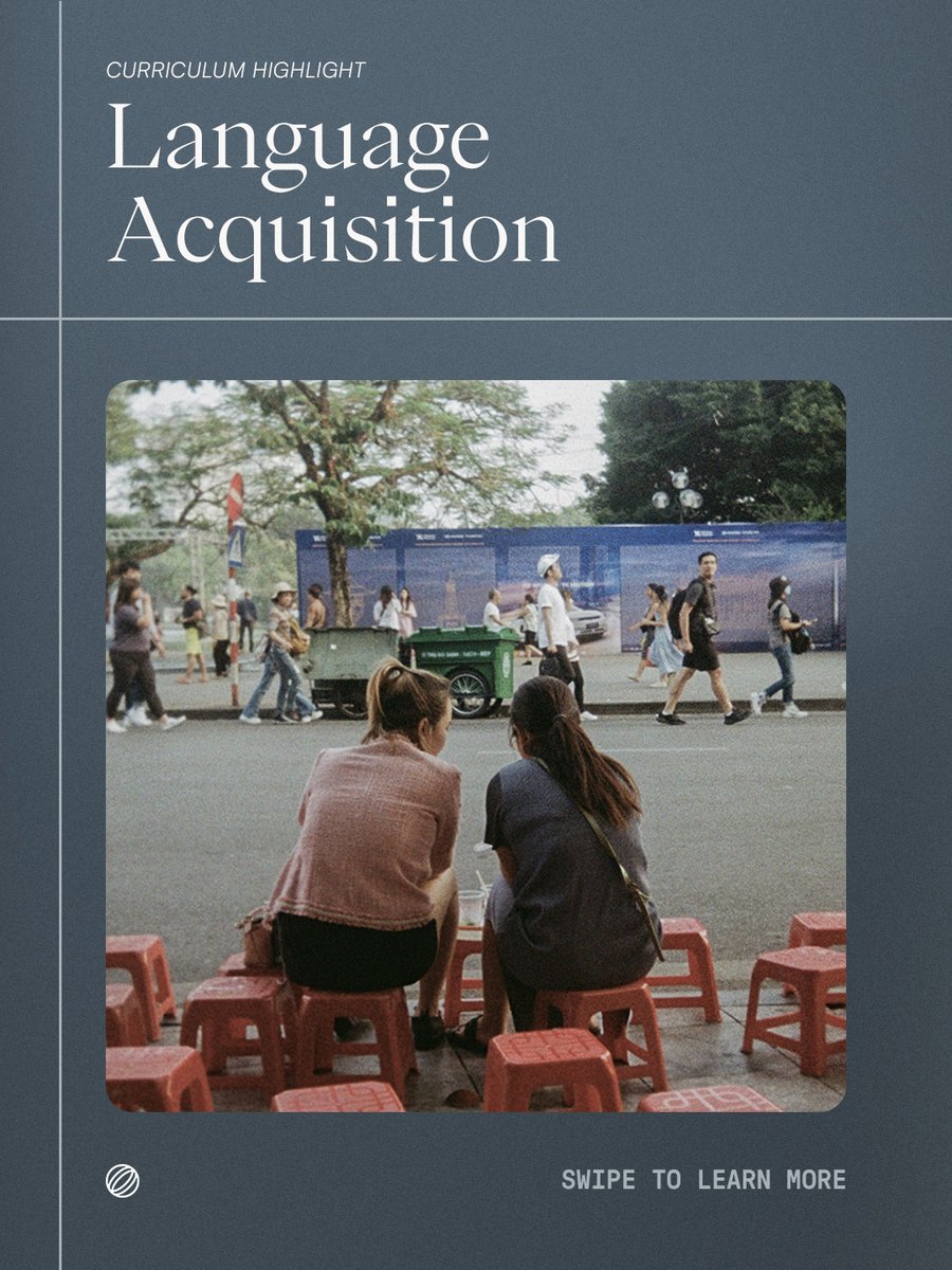 Radius International tweet media