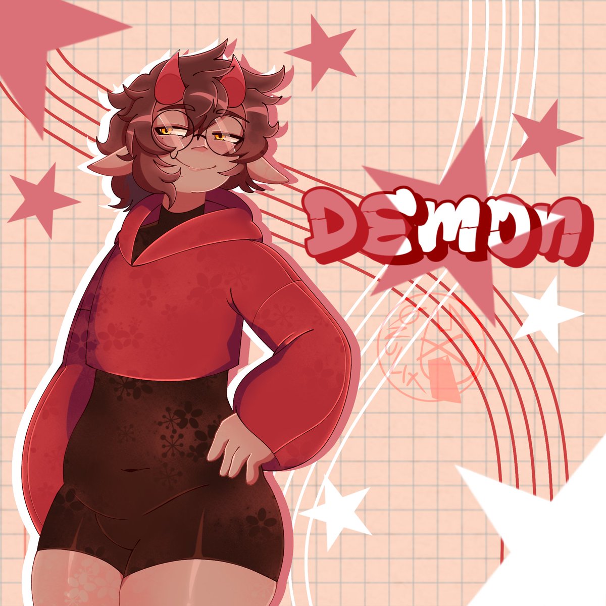 ☁️๑ˊOᶻ𝗓𐰁Yˋ๑☁️ tweet media