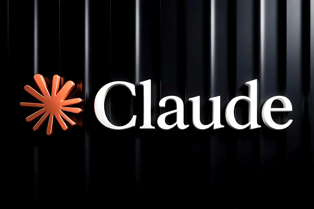 Onil Coder tweet media