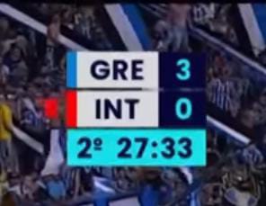 murilo_mrlz's tweet photo. @ViniBrandtF9 @SantosMasinha Essa é melhor! Pedaço de lixo. https://t.co/L47j1mcpWG