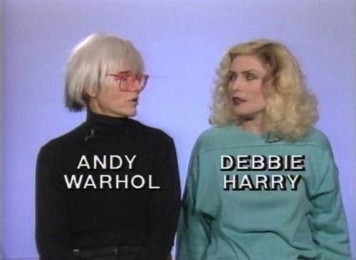 Alquimia tweet media