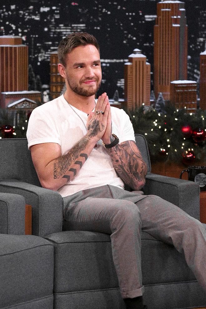 VickyNicole3's tweet photo. 73 weeks without you, Liam 💔

As long as we are here, you will always be loved. We won’t let your memory fade. We will keep speaking your name. Keep remembering the joy, the laughter, the light you brought into so many lives.

We’ll also keep fighting for you. Until the end 🕊❤️ https://t.co/Hnxy4B7NkF