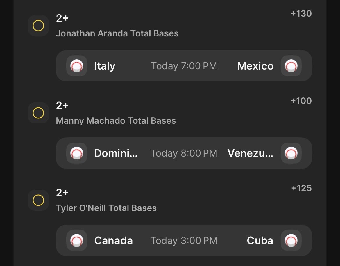 Rebound Guy 🏀 tweet media