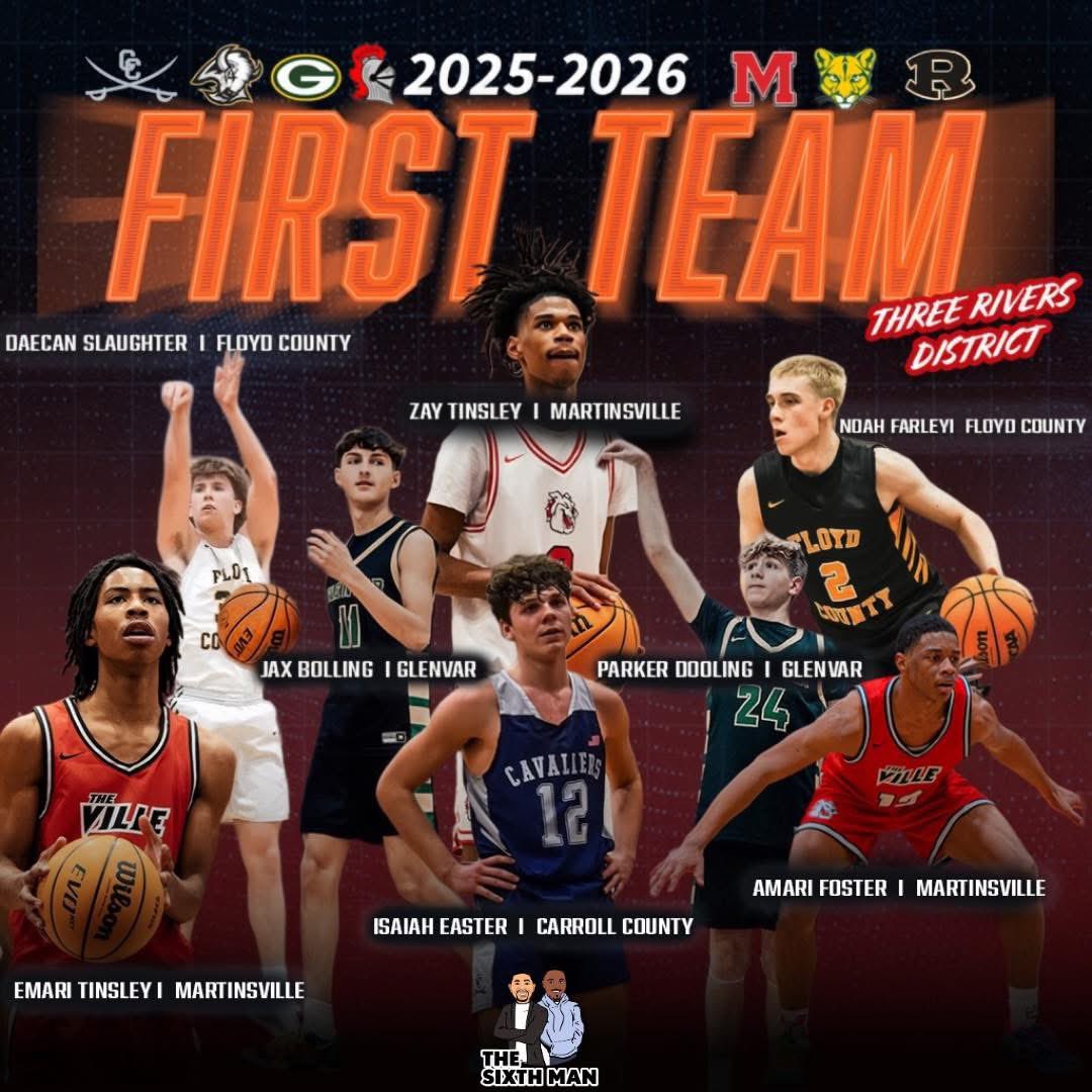 Noah Farley tweet media