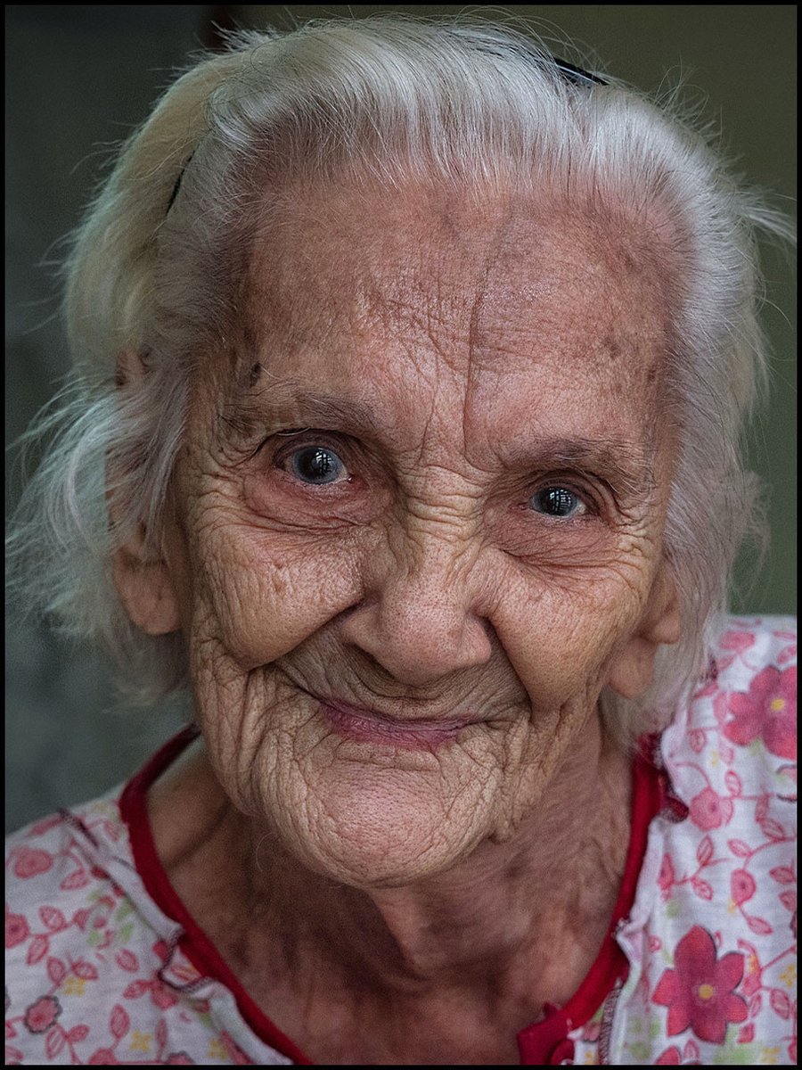 grannyparade's tweet photo. Debora  will be 90  years young in this year! She shows her old pussy.
Next granny video: https://t.co/HfnNgg3PAd https://t.co/DkB5jME2jf