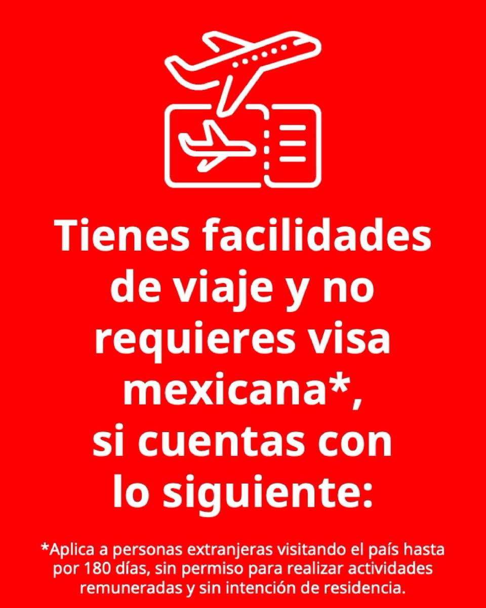 Embamex Guatemala tweet media