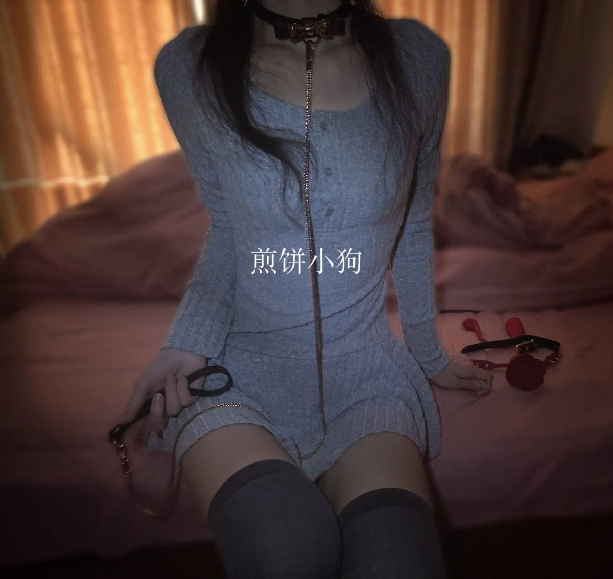 煎饼小狗 tweet media