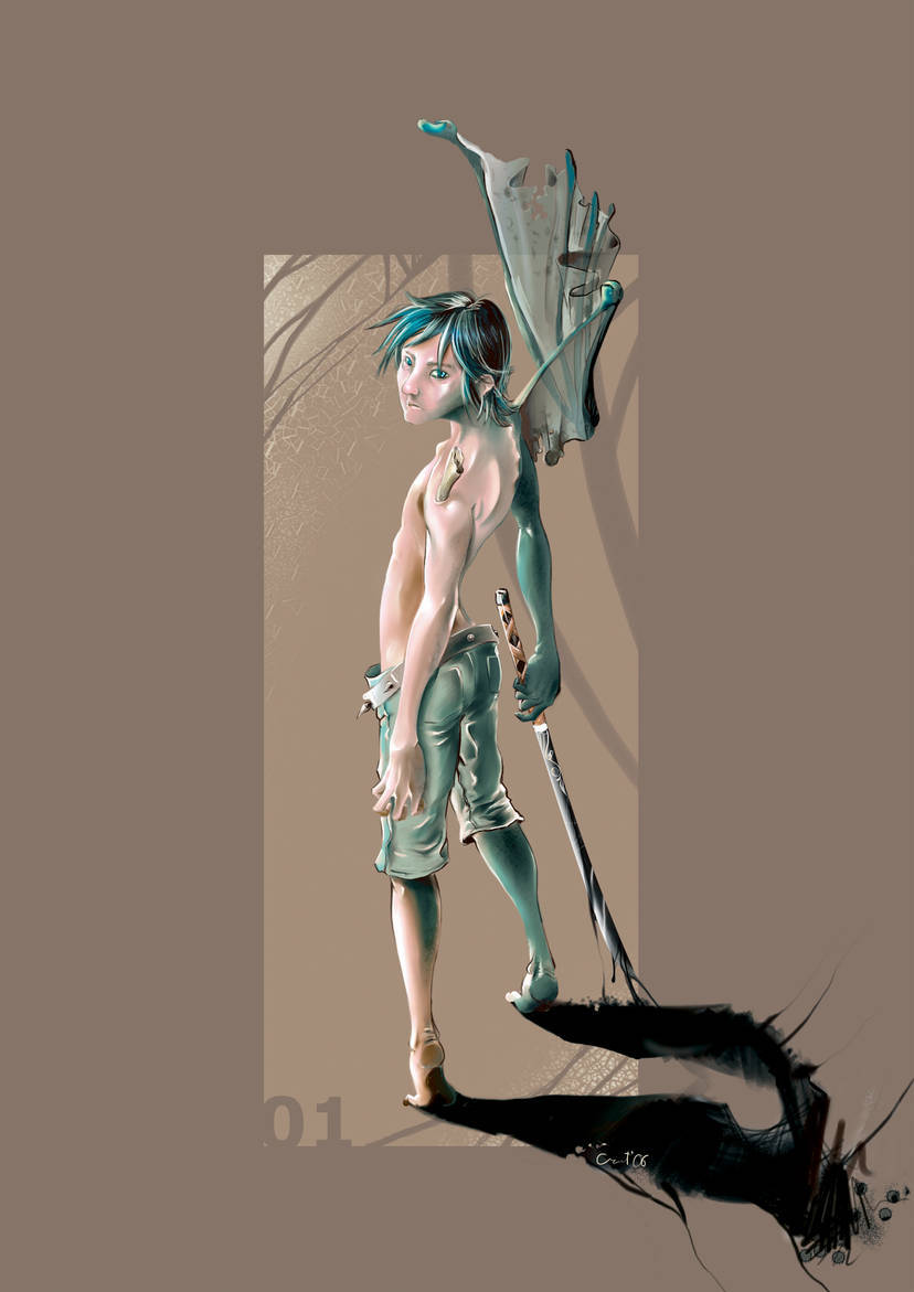 Rudy Siswanto tweet media