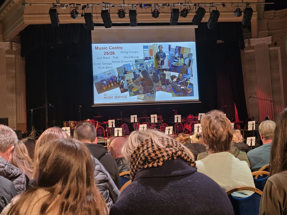 Simon Watson for Angus North & Mearns tweet media