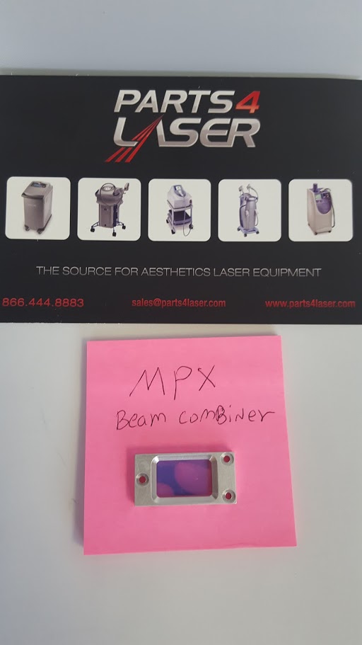 Laser Tech (@LaserTechLLC) / Posts / X