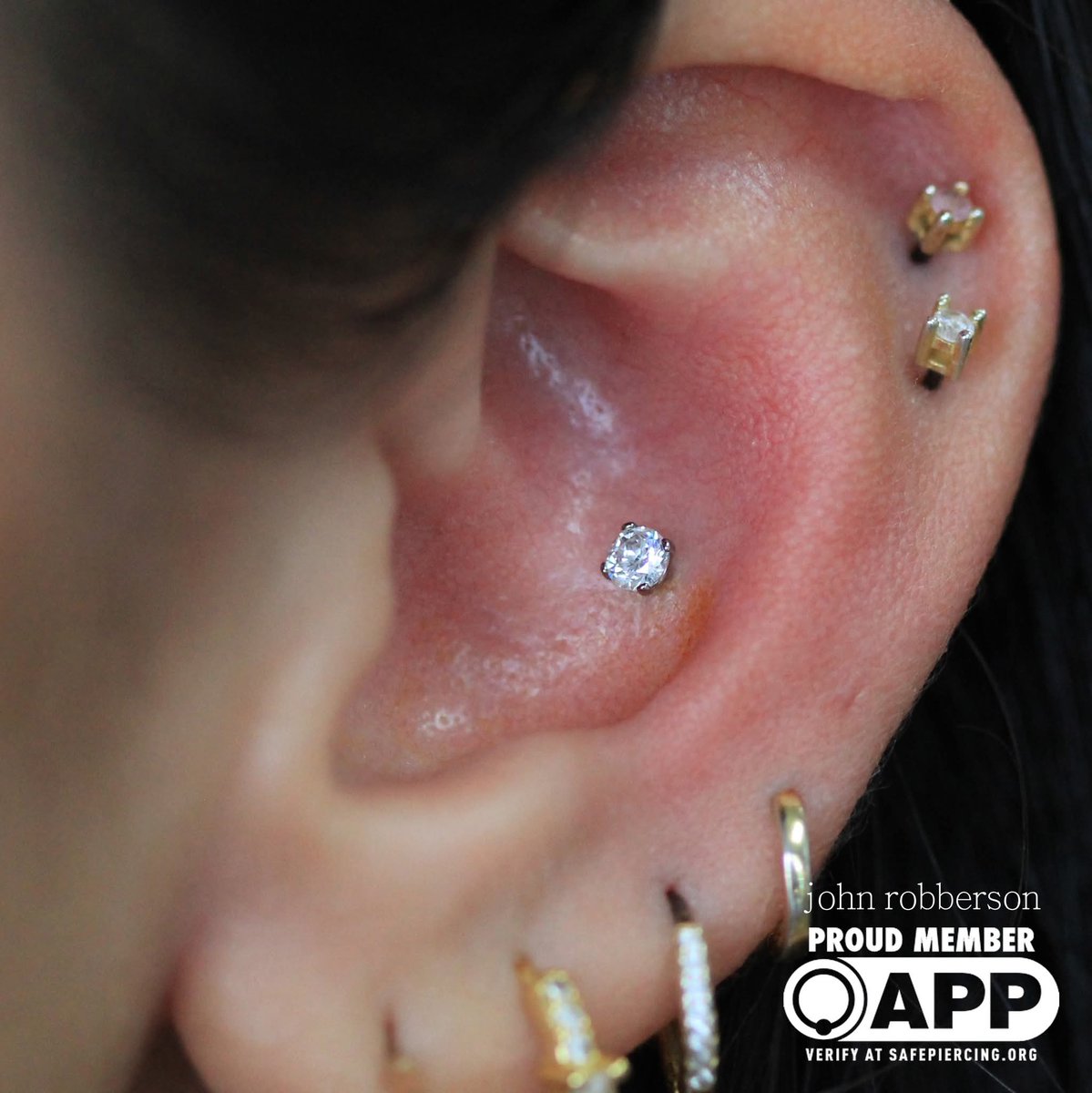Conch