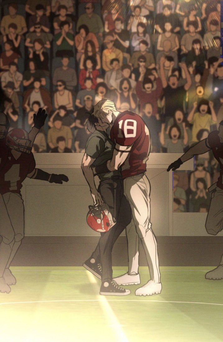 2lHyujin's tweet image. #FlashLight 

in another                             i would make
lifeee                                              you stay