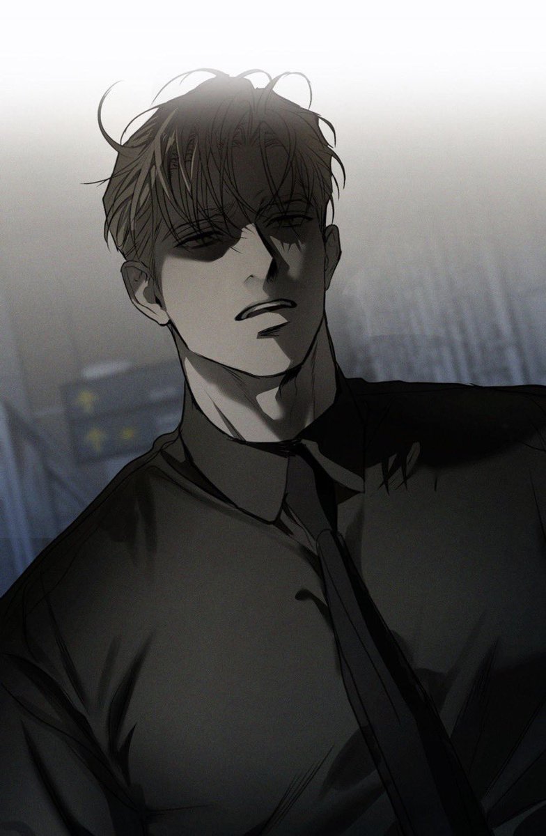 2lHyujin's tweet image. #FlashLight 

in another                             i would make
lifeee                                              you stay