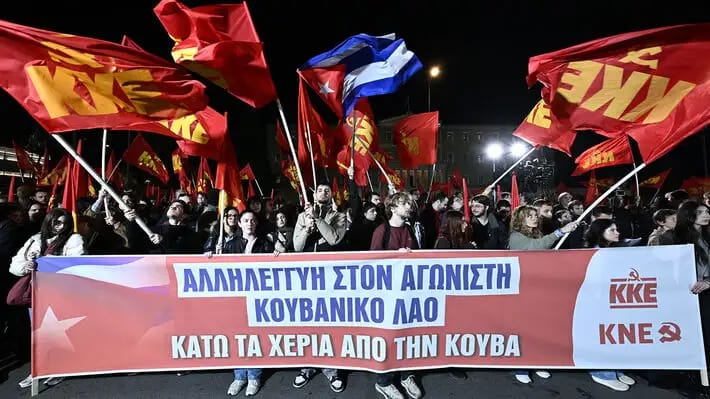 José Oriol tweet media