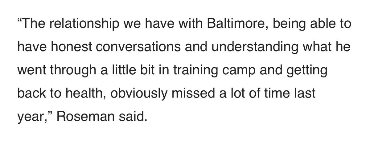 Lamar Translator tweet media