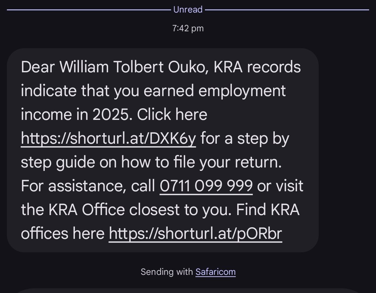 Ja Kanyipola tweet media