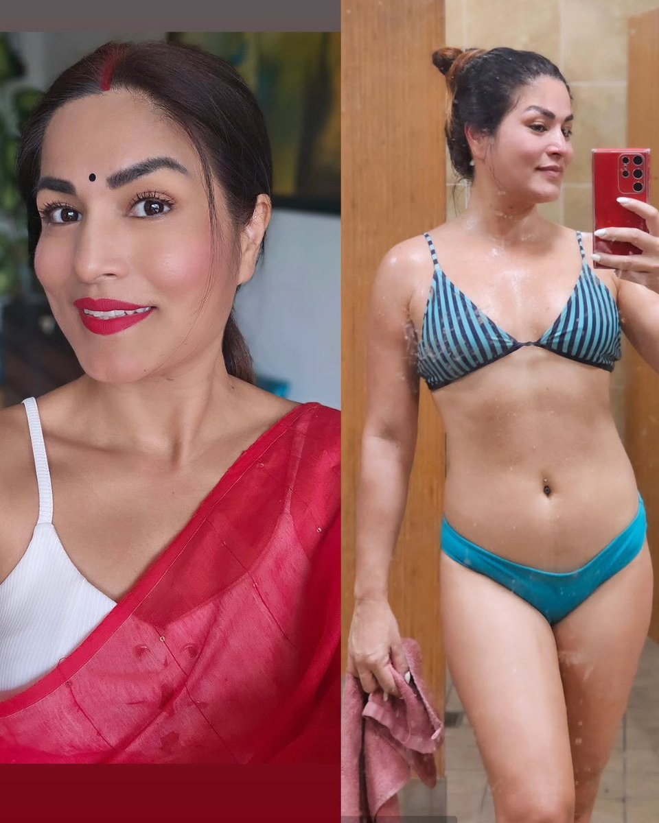 My Mom's photo in :

Dad's phone                     Boss's phone